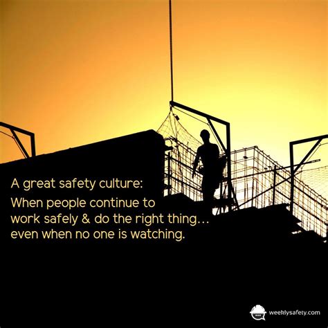 safety culture leadership quotes|Safety Quotes: Inspiring Words for a Secure .